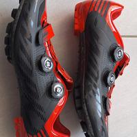 Specialized S-Works xc