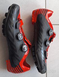 Specialized S-Works xc