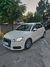 audi-a1-sportback-1-4-tdi-sport-s-tronic