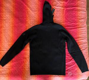 Maglione shadow project Stone Island