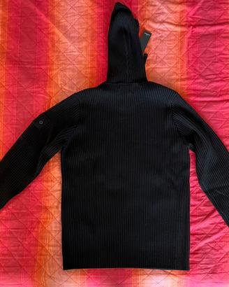 Maglione shadow project Stone Island