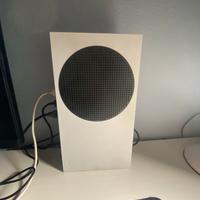 Xbox serie s
