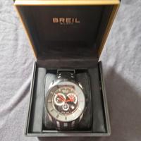 Orologio breil Milano serie  bw0423
