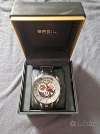 Orologio breil Milano serie  bw0423