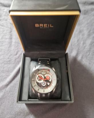 Orologio breil Milano serie  bw0423