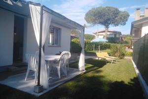 Vacanze a Bibione