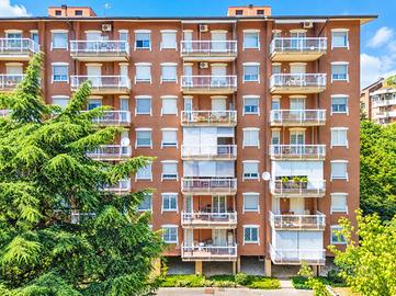 3 LOCALI A CERNUSCO SUL NAVIGLIO
