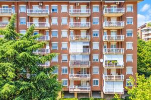 3 LOCALI A CERNUSCO SUL NAVIGLIO