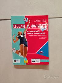 Educare al movimento SLIM