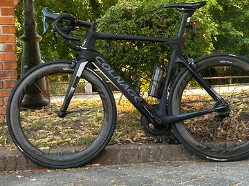 Colnago concept