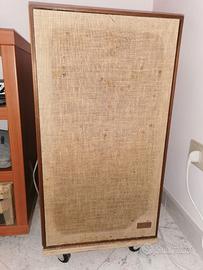 casse acustiche AR3a