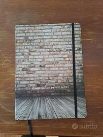 blocknotes/quadernone