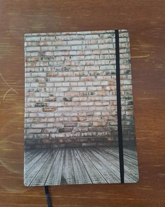 blocknotes/quadernone
