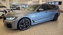 bmw-530-530d-48v-touring-msport