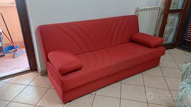 divano letto