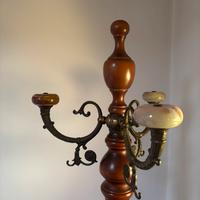 Appendiabiti anni ‘70-‘80