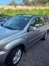 nissan-x-trail-2-2-dci