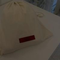 scarpe Valentino Garavani