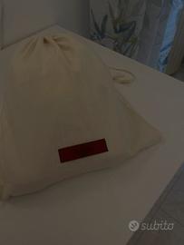 scarpe Valentino Garavani