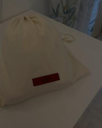 scarpe Valentino Garavani