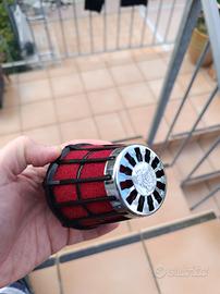 filtro aria malossi