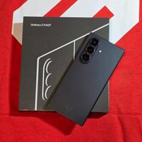 Samsung z fold 7 512gb Sito Uff