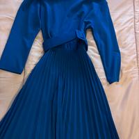 vestito donna