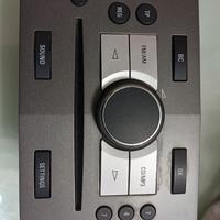 Autoradio per: Opel Astra-Antara-Corsa-Zafira-Meri