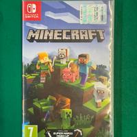 Giochi nintendo switch