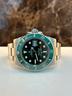 rolex-submariner-116610lv-hulk-