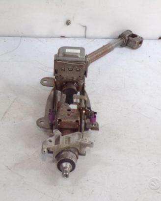 Piantone Sterzo Elettrico Fiat Freemont 2014