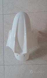 Parafango anteriore Kawasaki Ninja 250 r (2008-201