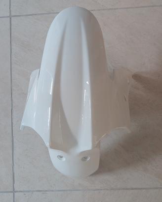 Parafango anteriore Kawasaki Ninja 250 r (2008-201