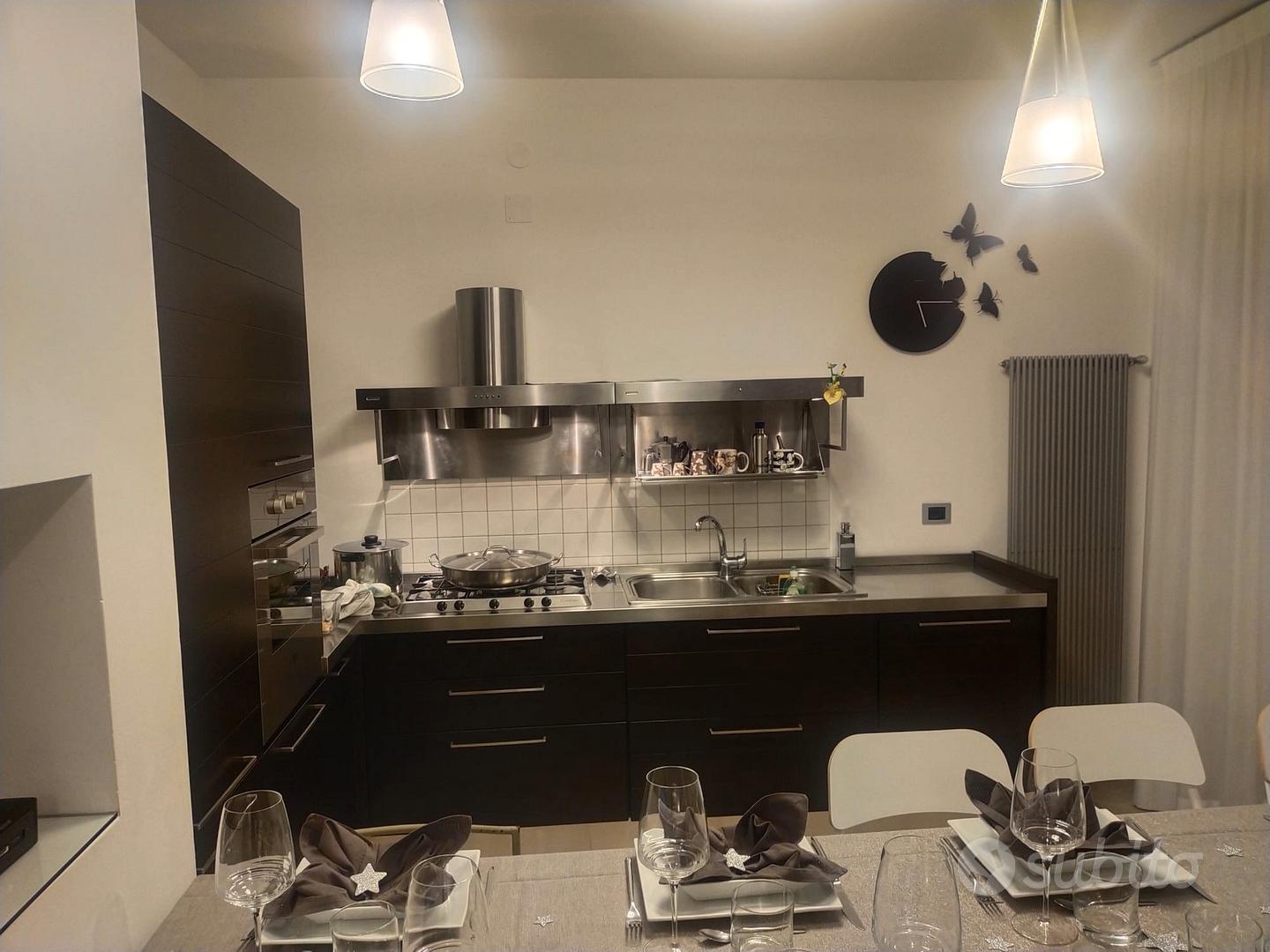 Appartamento – Silvi, San Silvestre - Vista 2