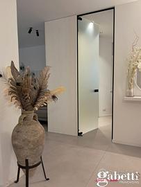 Appartamento Cefalù [AC/104VRG]