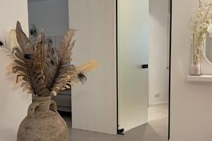 Appartamento Cefalù [AC/104VRG]