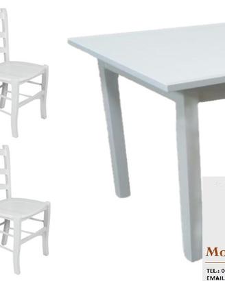 Sedie Tavoli Bar Ristoranti Pizzerie cd190