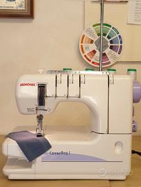 macchina per cucire CoverPro1
