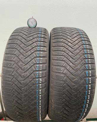 195 55 r15 85h 2 gomme laufenn invernali