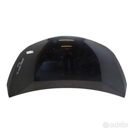 COFANO ANTERIORE SUBARU Trezia Serie 5330152290 NO