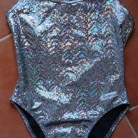 costume Profumi M
