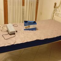 Materasso Antidecubito con Compressore - ME 550