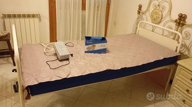 Materasso Antidecubito con Compressore - ME 550