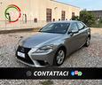 lexus-is-300-300h-executive-automatic