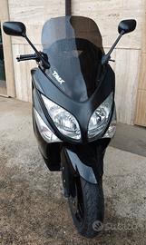 Yamaha T Max tmax 500
