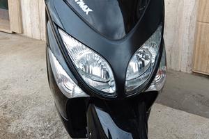 Yamaha T Max tmax 500