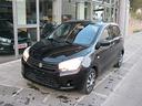 suzuki-celerio-1-0-style-68cv-5p-clima
