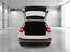 Immagine 10