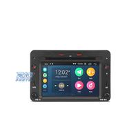 RADIO GPS ANDROID 12 PER ALFA ROMEO 159 BRERA SPID