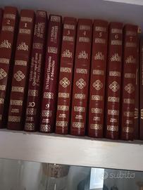 Divina commedia